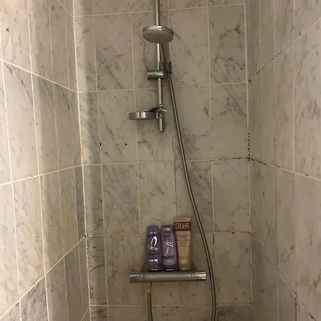 וילה Life Elixir For The Soul Nærum